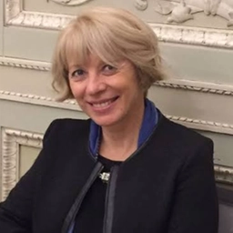 Firenze, Andreina Contessa nuova direttrice di Galleria dell’Accademia e Musei del Bargello