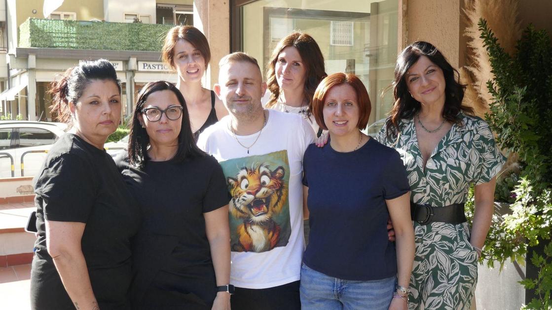 San Paolo cresciuto troppo in fretta. Convivenza difficile con gli stranieri: "Ora la situazione sta migliorando" San Paolo cresciuto troppo in fretta. Convivenza difficile con gli stranieri: "Ora la situazione sta migliorando"