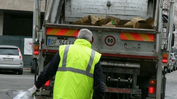 In arrivo “cartelle“ di pagamento della Tari