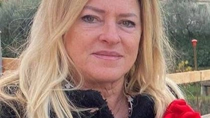 Cinzia Cerdini (Lega)
