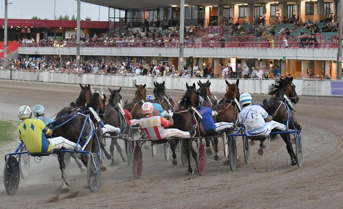 https://www.lanazione.it/image-service/view/acePublic/alias/contentid/ZDNjOWRhOTQtNTFjOS00/0/solidarieta-in-pista-allippodromo-sesana-una-serata-speciale-nel-nome-di-giuliasmile.jpeg?f=1.91:1&w=1200