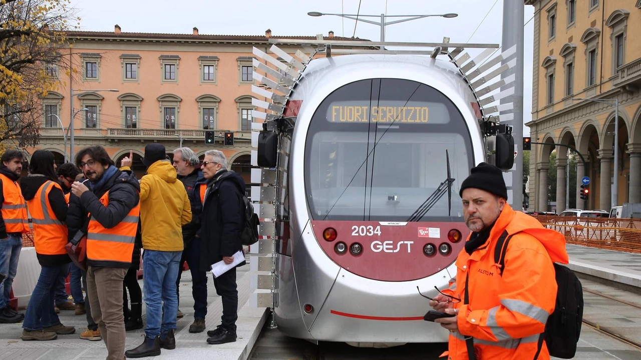 L’assessore illustra il progetto in Aula: "In arrivo anche nuove alberature". Casini: "No a due opere nello stesso luogo. Più giusto farlo vicino al Pino". L’assessore illustra il progetto in Aula: "In arrivo anche nuove alberature". Casini: "No a due opere nello stesso luogo. Più giusto farlo vicino al Pino".