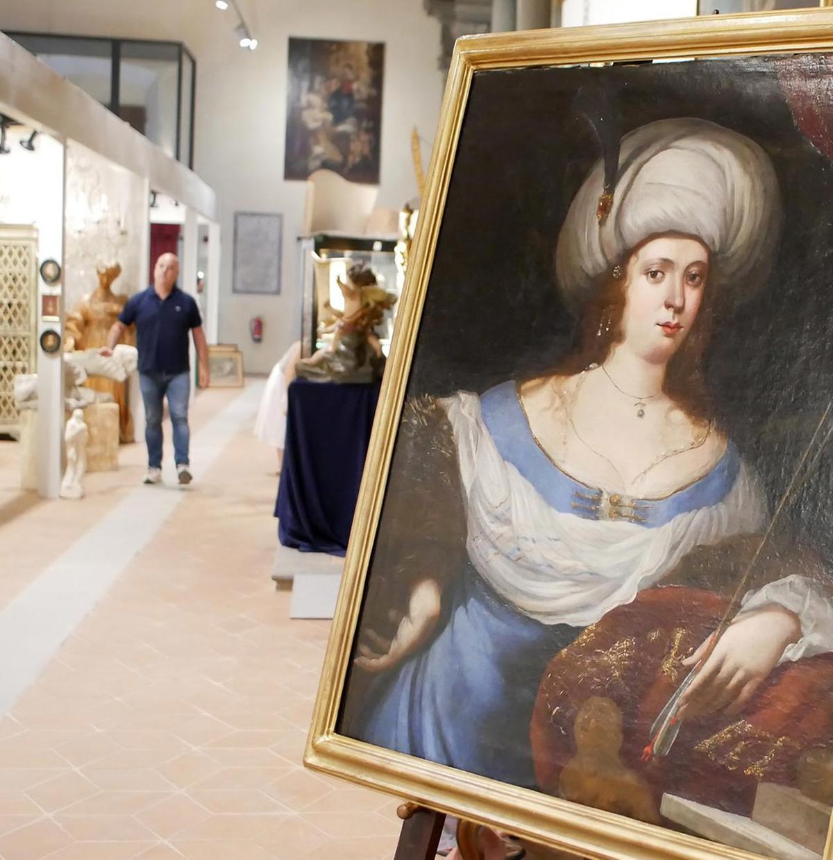Piazze, chiostri e concerti. Un palcoscenico in città tra arte, musica e danza Piazze, chiostri e concerti. Un palcoscenico in città tra arte, musica e danza