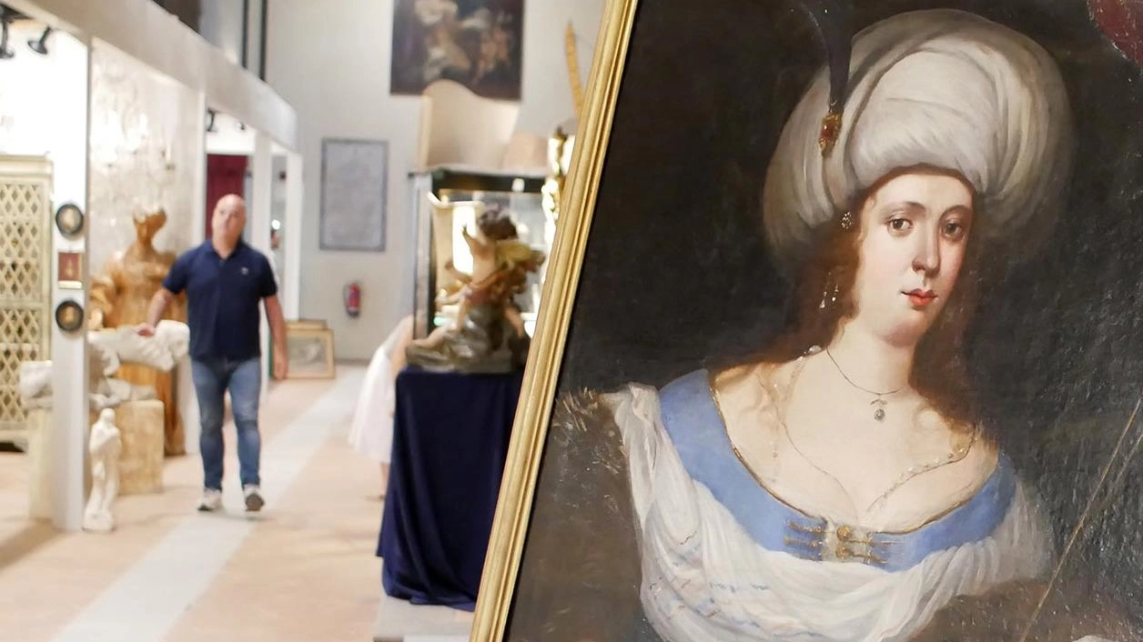 Luca Signorelli e il Laudario di Cortona sono i protagonisti dell’edizione. La lauda medievale rivive qui: un tuffo nella spiritualità del XIII secolo. Luca Signorelli e il Laudario di Cortona sono i protagonisti dell’edizione. La lauda medievale rivive qui: un tuffo nella spiritualità del XIII secolo.