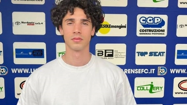 Lorenzo Chiti