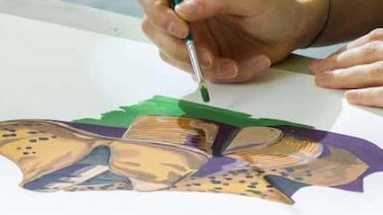 Settembre è ormai alle porte e per il territorio di Vinci, il prossimo mese sarà foriero di diversi appuntamenti culturali,... Settembre è ormai alle porte e per il territorio di Vinci, il prossimo mese sarà foriero di diversi appuntamenti culturali,...