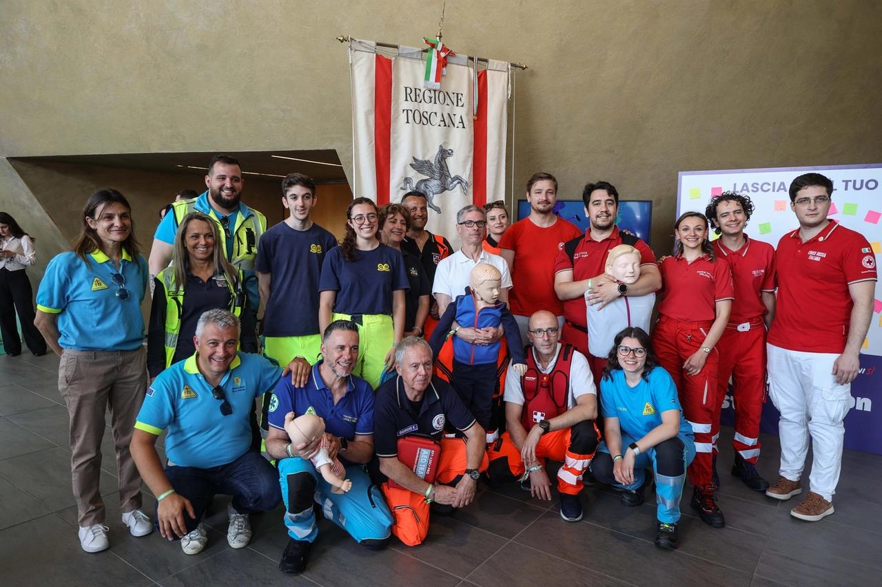immagine di sfondo 10