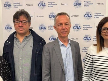 immagine articolo