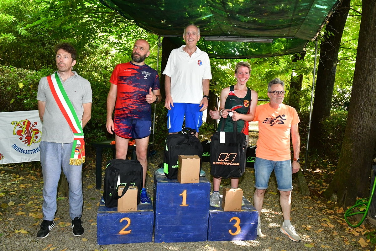 immagine di sfondo 31