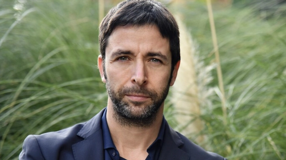 Pablo Trincia, il giornalista italiano che ha portato in Italia il genere podcast Pablo Trincia, il giornalista italiano che ha portato in Italia il genere podcast