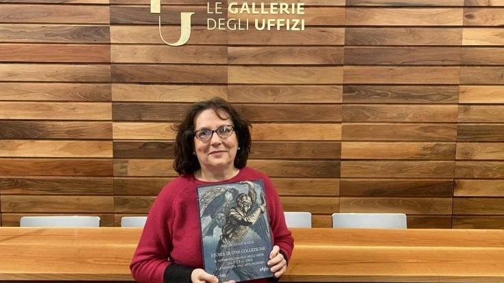Miriam Fileti Mazza Miriam Fileti Mazza