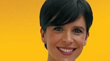 stefania andreoli stefania andreoli