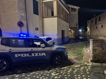 immagine articolo