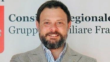 Si sta avvicinando una data che potrebbe segnare una fase di difficoltà per tanti cittadini di Seravezza, Forte dei Marmi... Si sta avvicinando una data che potrebbe segnare una fase di difficoltà per tanti cittadini di Seravezza, Forte dei Marmi...
