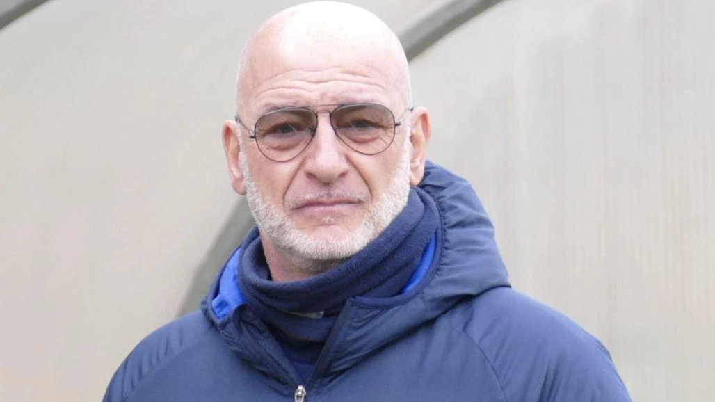 Marco Mariotti (Prato)