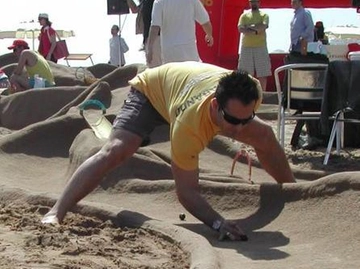 immagine articolo