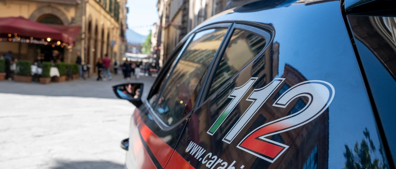 Lucca, allarme baby gang da Porta San Pietro a Piazza Napoleone