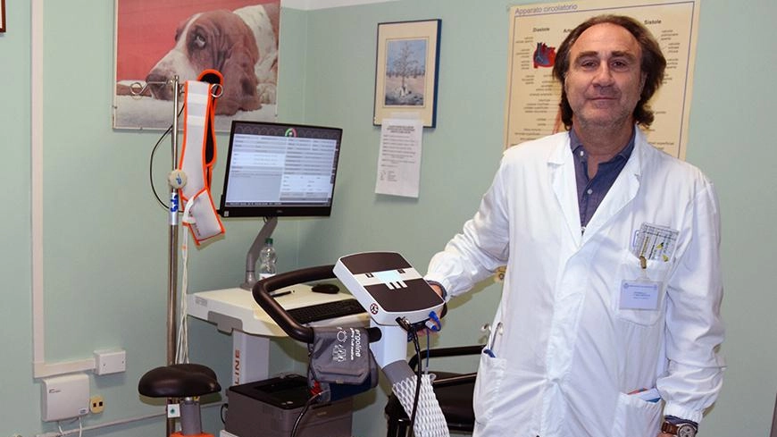 Prevenzione cardiovascolare, Gastroenterologia, Diabete e protezione cardio-nefro-metabolica e Pneumologia sono le 4 sessioni del congresso ’Giornate mediche senesi’ in programma... Prevenzione cardiovascolare, Gastroenterologia, Diabete e protezione cardio-nefro-metabolica e Pneumologia sono le 4 sessioni del congresso ’Giornate mediche senesi’ in programma...