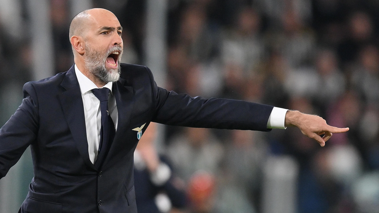 Quanto guadagnerà Tudor alla Juve, il confronto con Thiago Motta e i dettagli del contratto