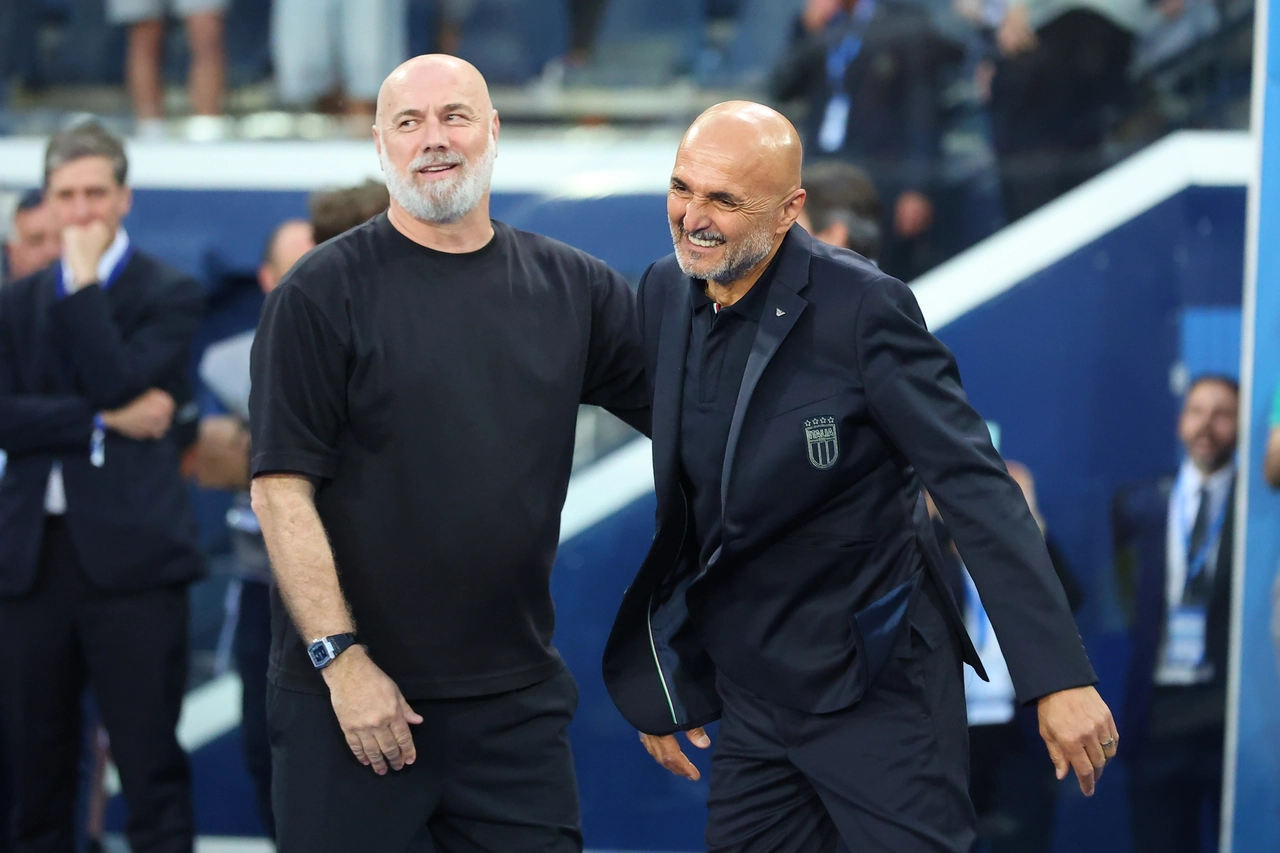 immagine di sfondo 4