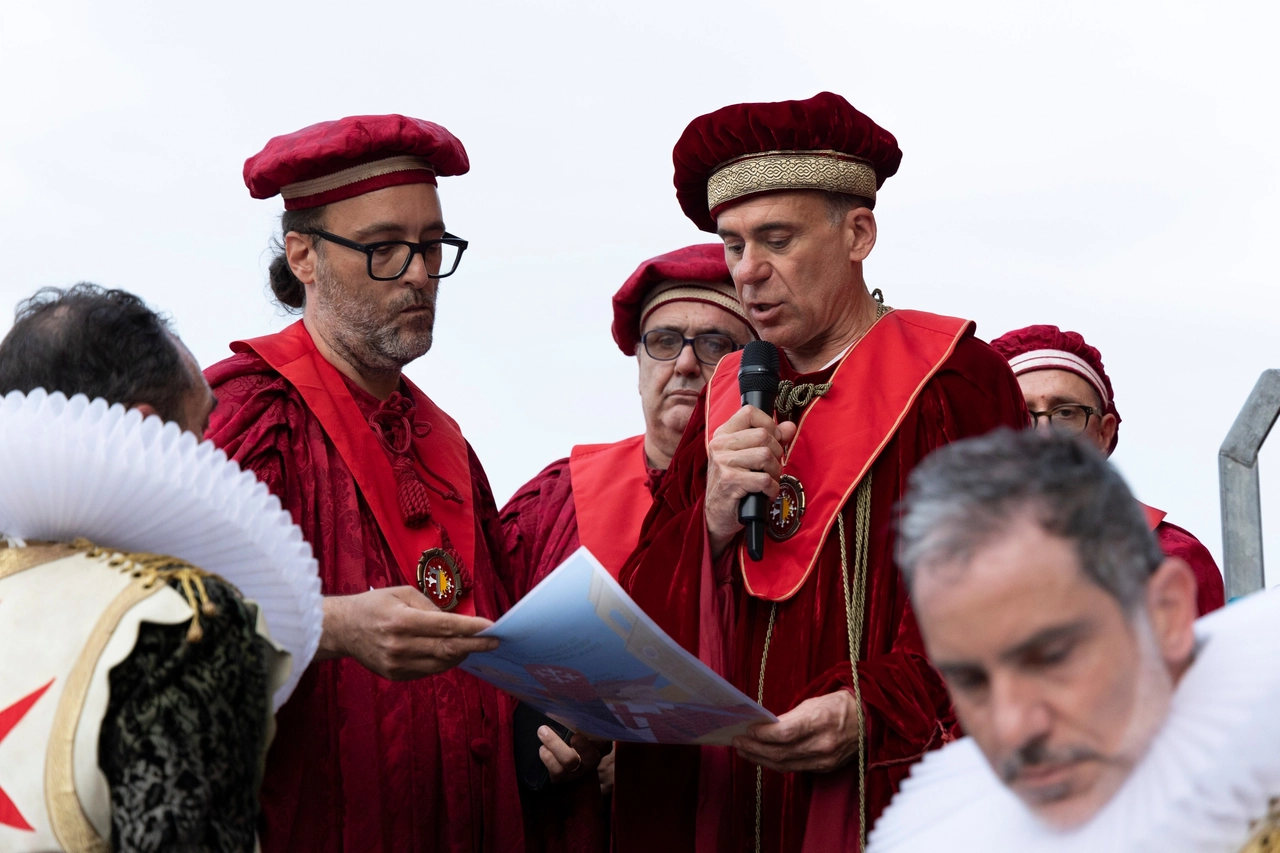 immagine di sfondo 22