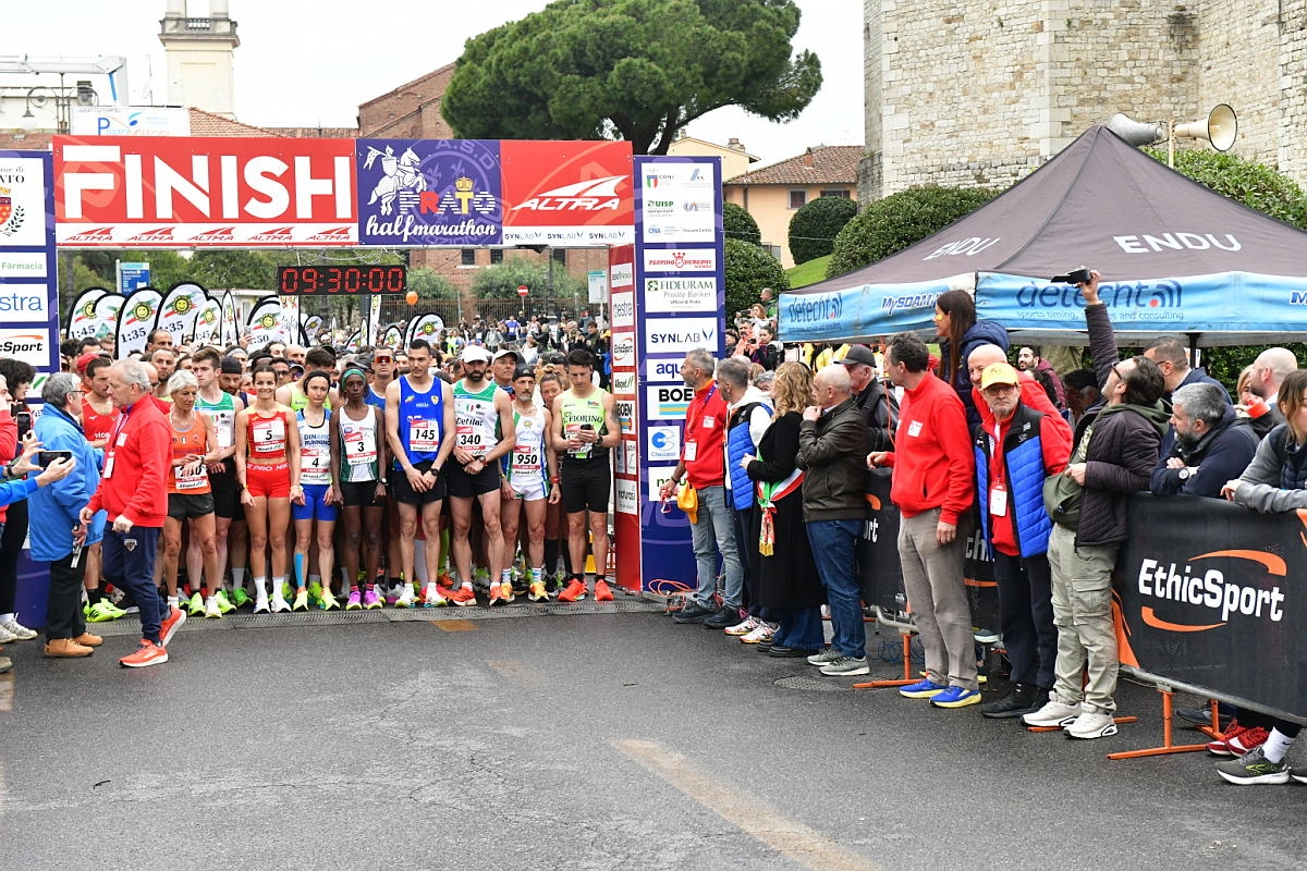 immagine di sfondo 48