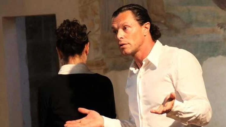 Un giorno ricco di proposte. Dal teatro all’archeologia