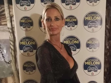 immagine articolo