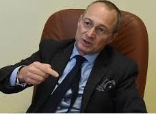 https://www.lanazione.it/image-service/view/acePublic/alias/contentid/ZDQ3NzJkZGEtZTc5NC00/0/assolto-il-giudice-umberto-rana-era-accusato-di-corruzione-il-tribunale-il-fatto-non-sussiste-stesso-verdetto-pronunciato-dai-giudici-fiorentini-anche-per-gli-altri-sei-imputati-lavvocato-maresca-e-finito-un-processo-che-non-doveva-nemmeno-iniziare.jpeg