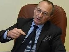 immagine articolo