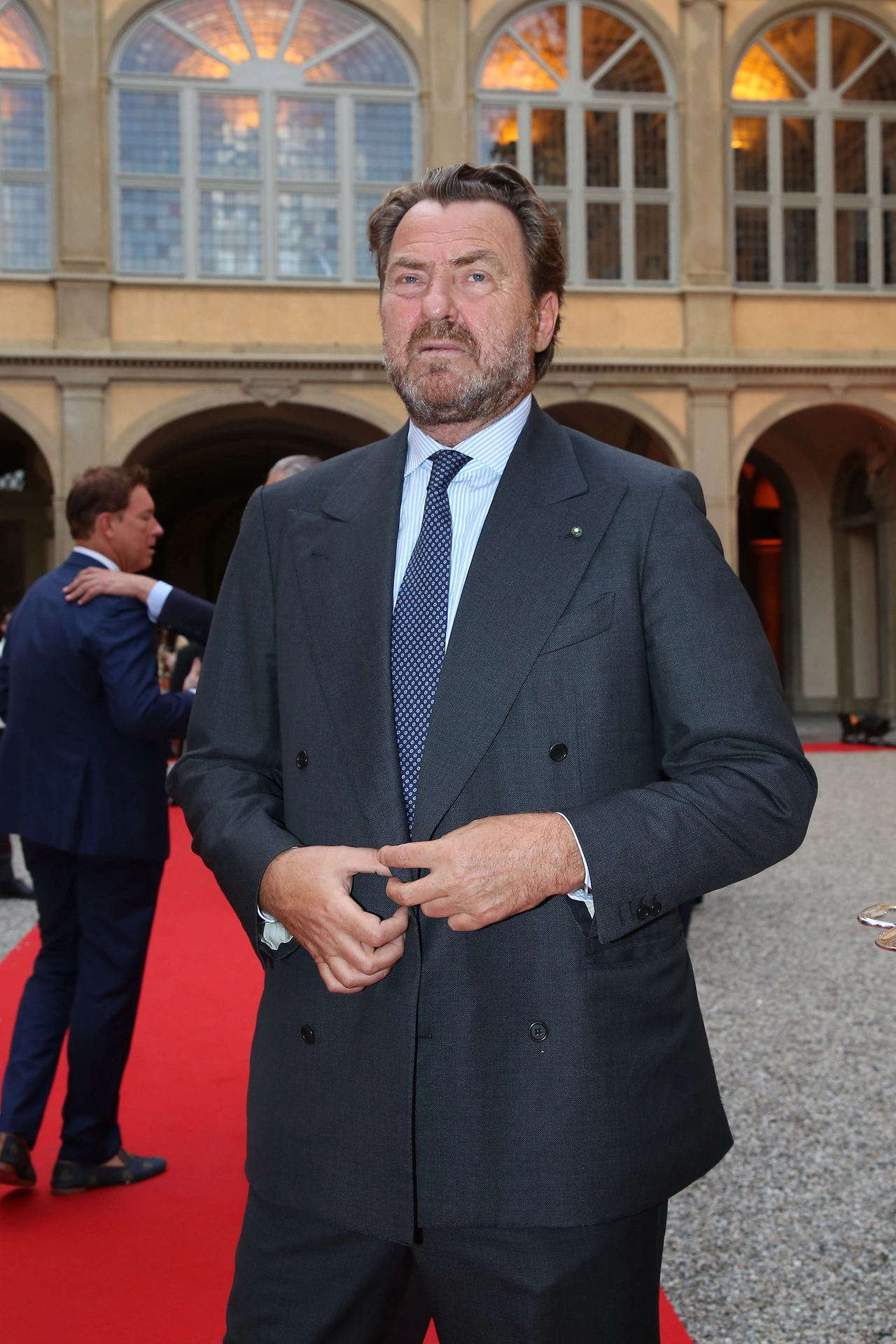 immagine di sfondo 8