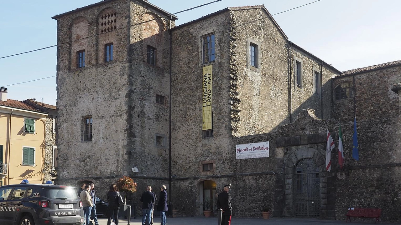 Approvati dalla Regione gli elenchi degli interventi nei Comuni lunigianesi. E ci sono già altri documenti in cantiere pronti per essere finanziati. Approvati dalla Regione gli elenchi degli interventi nei Comuni lunigianesi. E ci sono già altri documenti in cantiere pronti per essere finanziati.