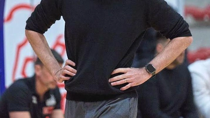 San Giobbe Chiusi: confermati coach Zanco e Raffaelli, incerto il futuro di Gravaghi