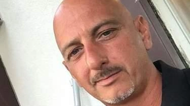 Caterina Pardini cerca risposte sull'incidente mortale del fratello Paolo in moto a Viareggio, chiedendo aiuto per capire cosa sia accaduto quella sera. Caterina Pardini cerca risposte sull'incidente mortale del fratello Paolo in moto a Viareggio, chiedendo aiuto per capire cosa sia accaduto quella sera.
