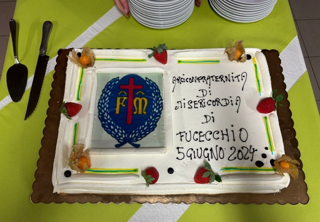 immagine di sfondo 18