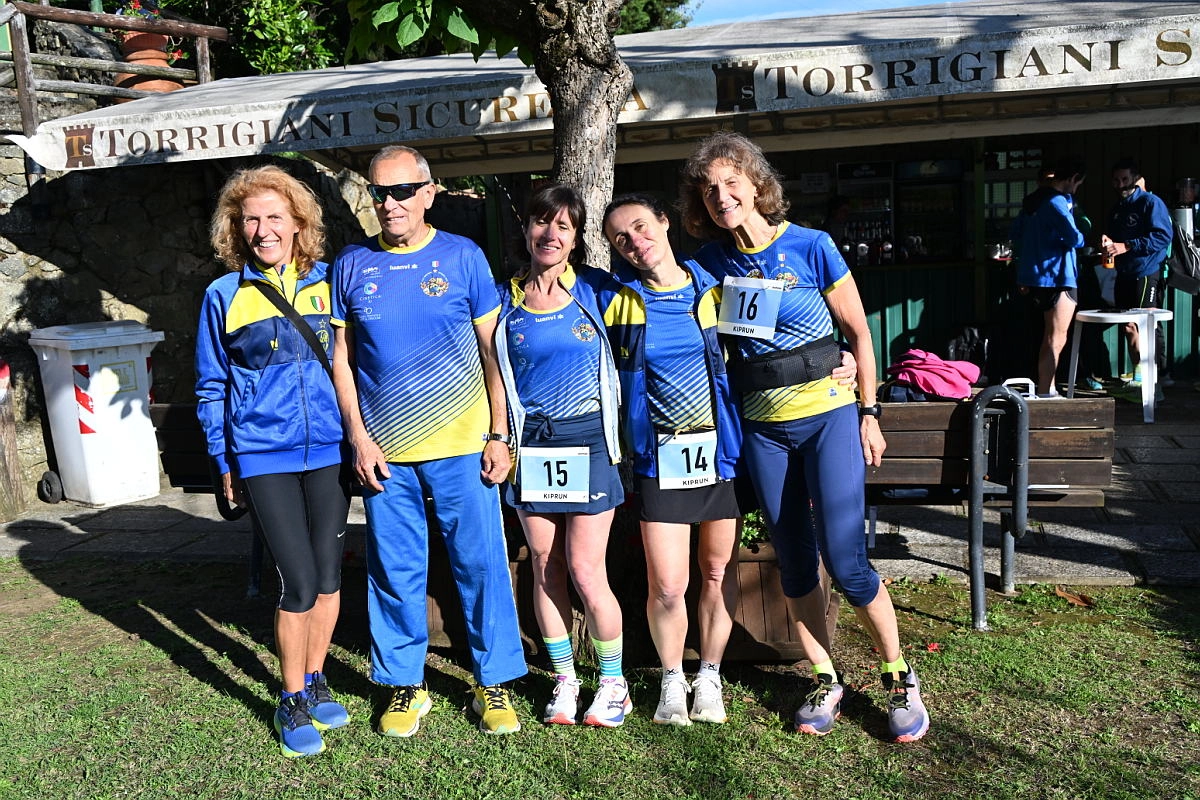 immagine di sfondo 35