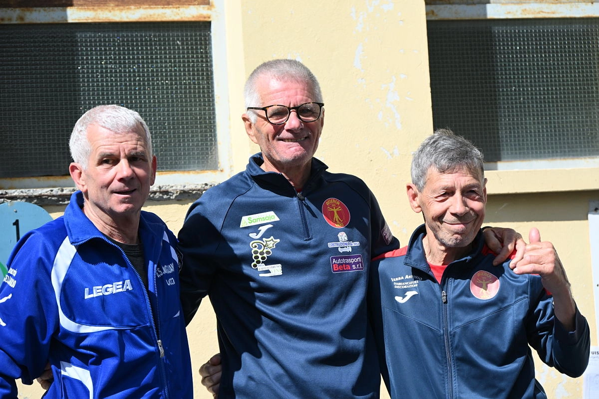 immagine di sfondo 13