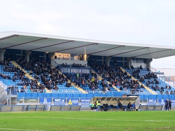immagine articolo
