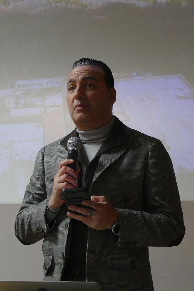disagi sulle strade dopo le frane cantieri aperti i tempi dell anas