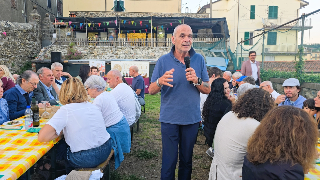 immagine di sfondo 4