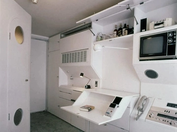 immagine articolo