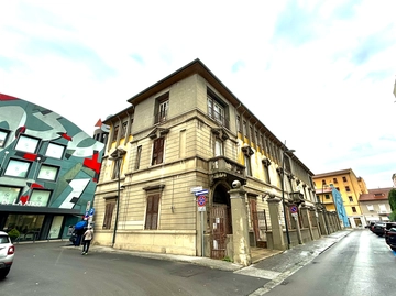immagine articolo