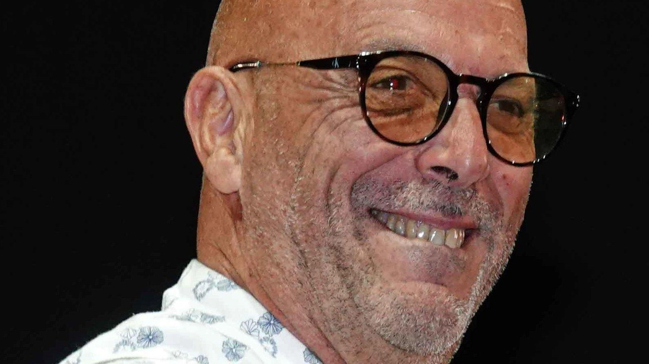 Il presidente Massimo Gianello interviene dopo la pubblicazione della missiva inviata ai Comuni "Chiediamo soltanto supporto". Il presidente Massimo Gianello interviene dopo la pubblicazione della missiva inviata ai Comuni "Chiediamo soltanto supporto".