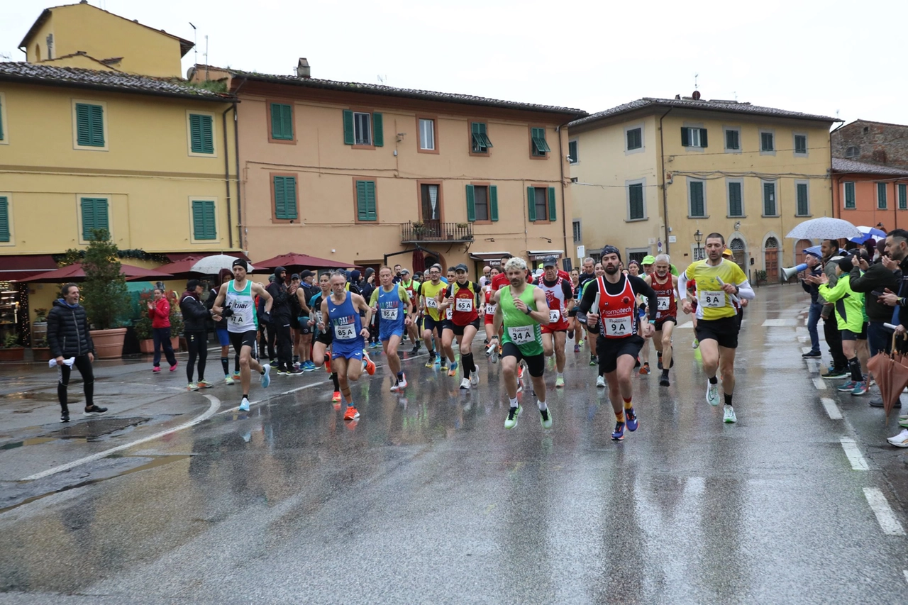 immagine di sfondo 21