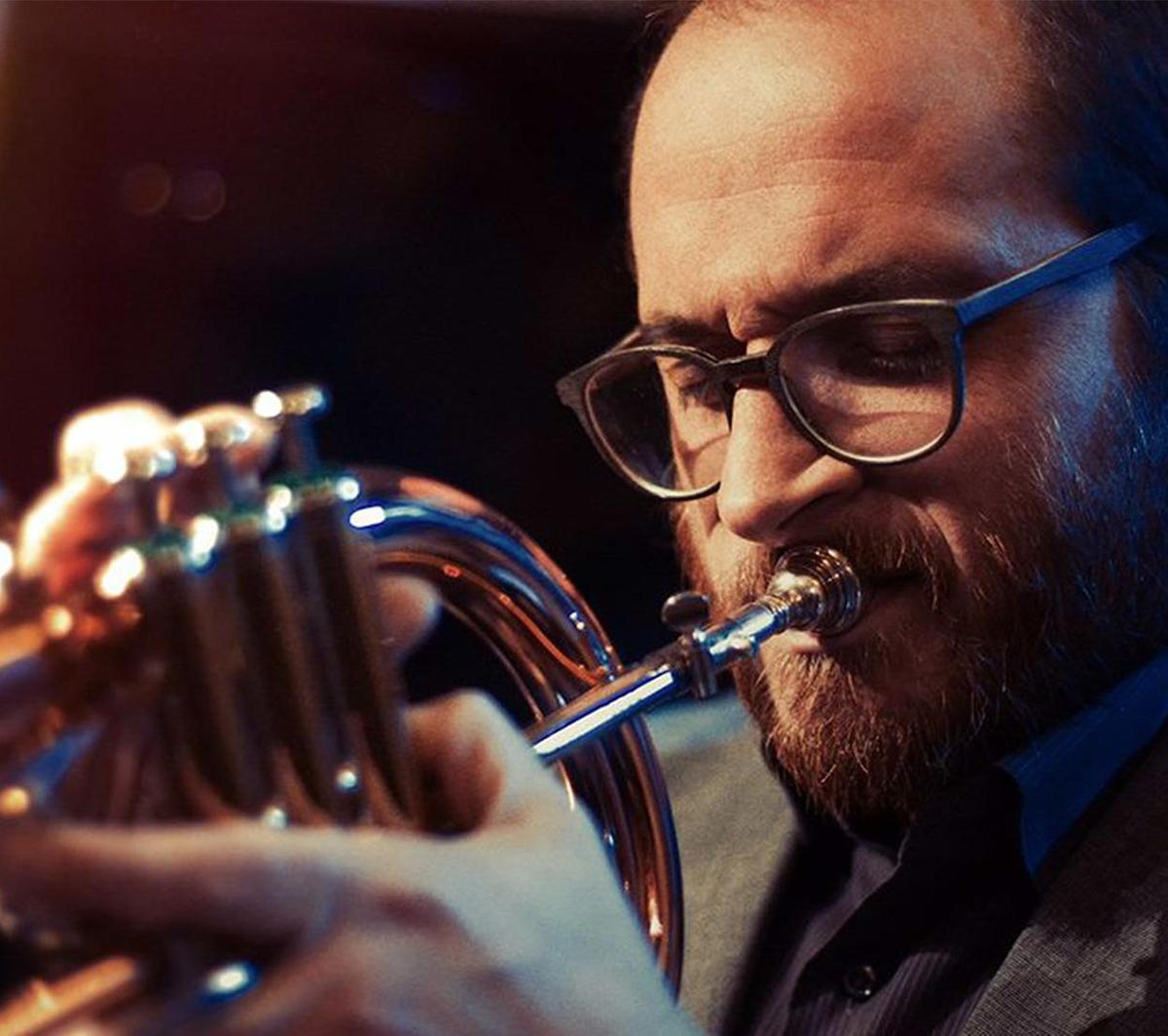 Arezzo Summer Jazz Festival. La musica invade piazza della Badia
