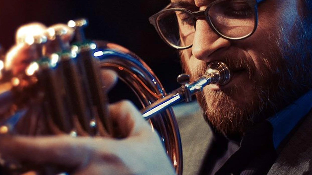Arezzo Summer Jazz Festival Le note invadono piazza della Badia Stasera Giustini e Caporali, domani Donnini e la Jam Session con la special guest Mommi Arezzo Summer Jazz Festival Le note invadono piazza della Badia Stasera Giustini e Caporali, domani Donnini e la Jam Session con la special guest Mommi