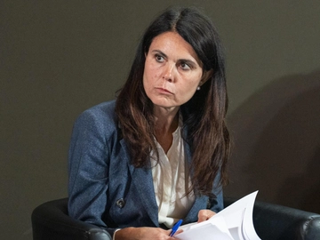 immagine articolo