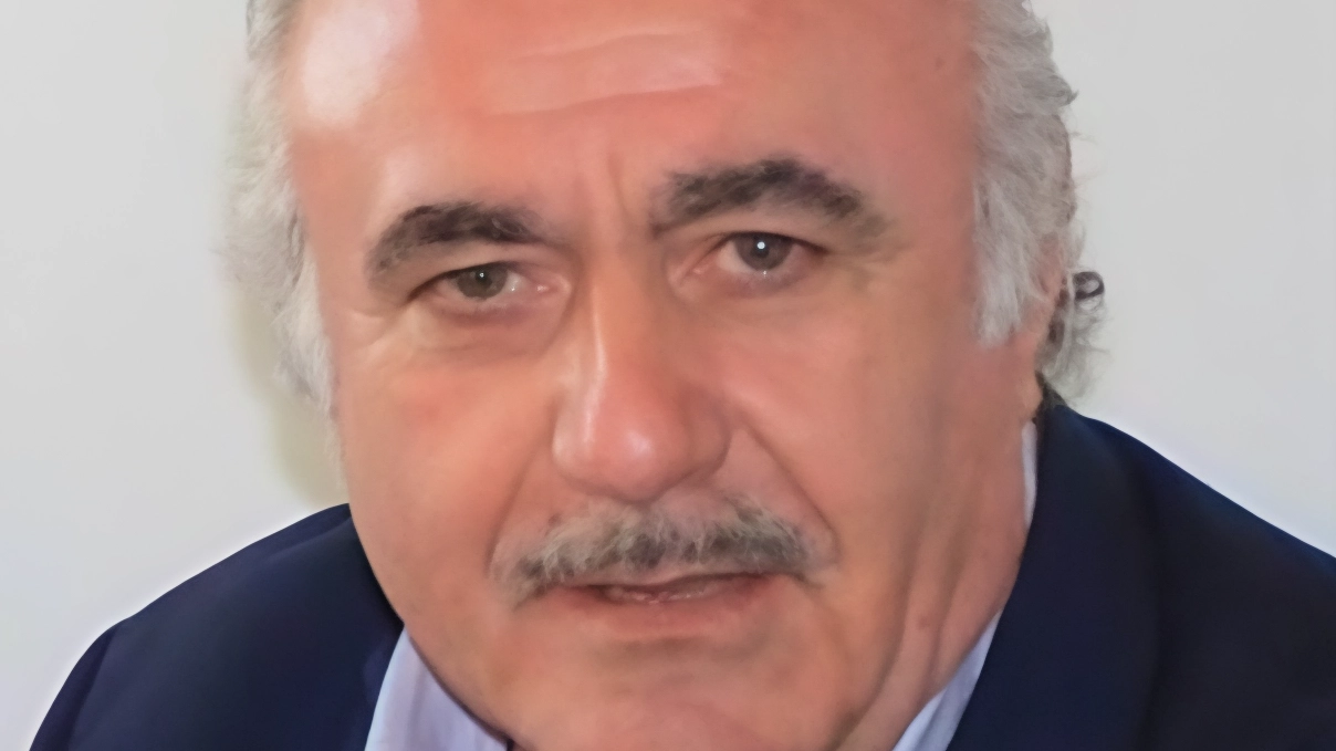 Salvadori: "Le battaglie per i lavoratori le facciamo nelle sedi opportune" Salvadori: "Le battaglie per i lavoratori le facciamo nelle sedi opportune"