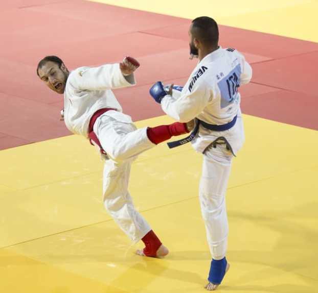 passione e risultati eccellenti gianmarco al236 vola nel ju jitsu 28176 nella classifica mondiale