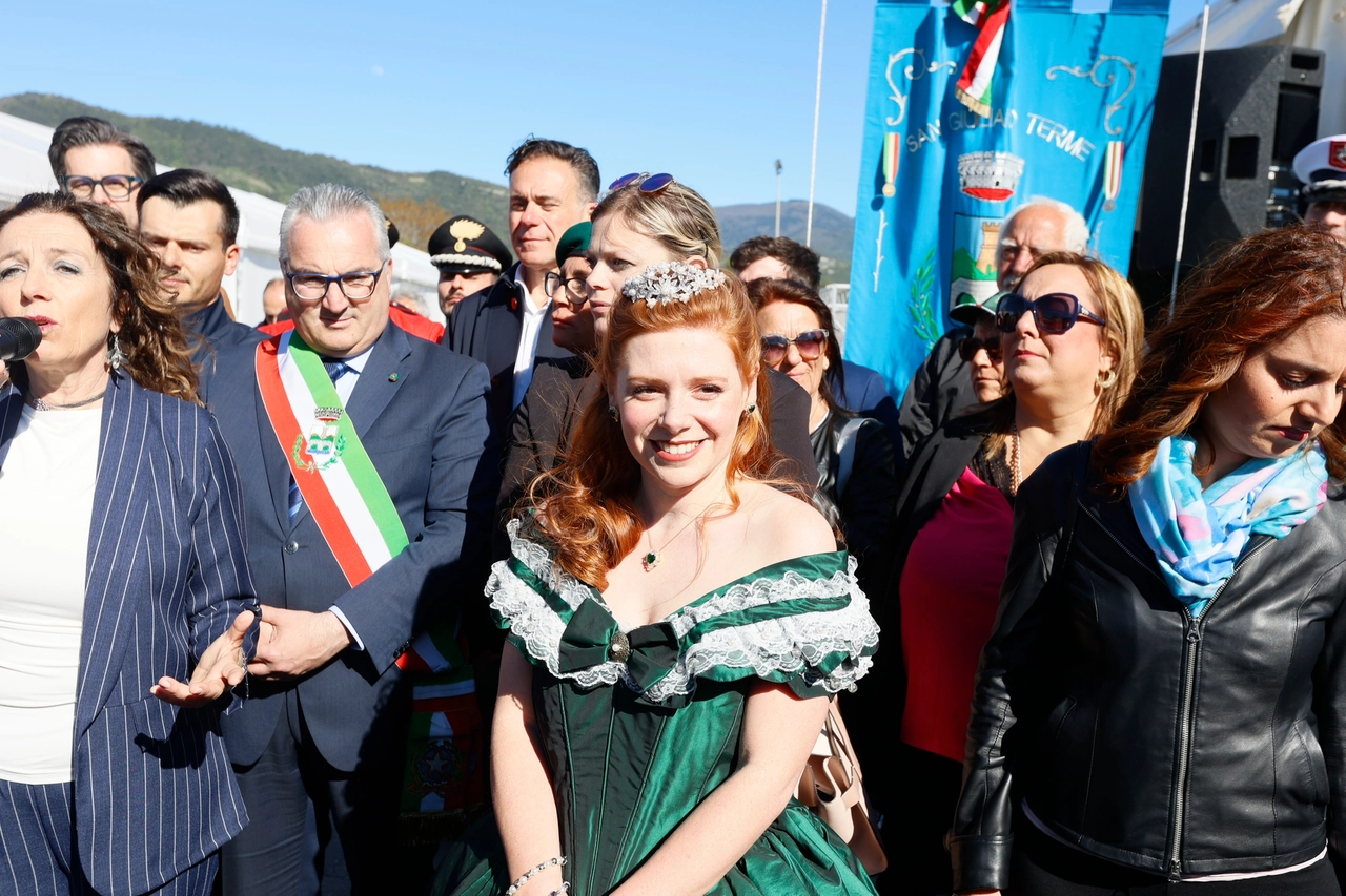 immagine di sfondo 2